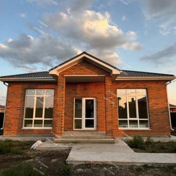 Продается Дом, 105 м²