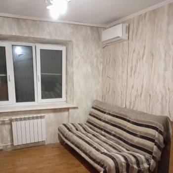 Сдается Комната, 16 м²