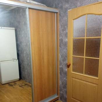 Сдается Комната, 16 м²