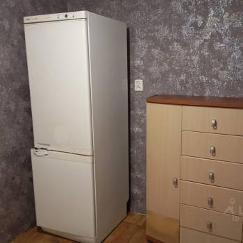 Сдается Комната, 16 м²