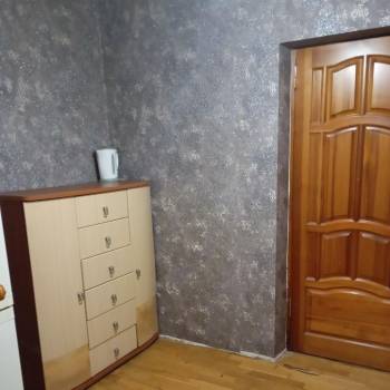 Сдается Комната, 16 м²