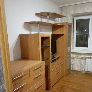 Сдается Комната, 16 м²