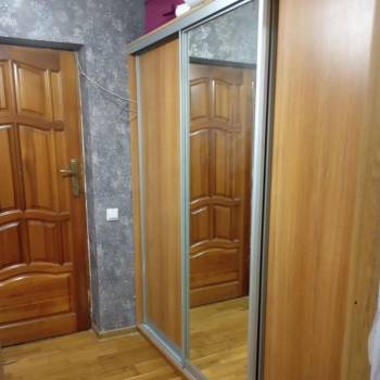 Сдается Комната, 16 м²