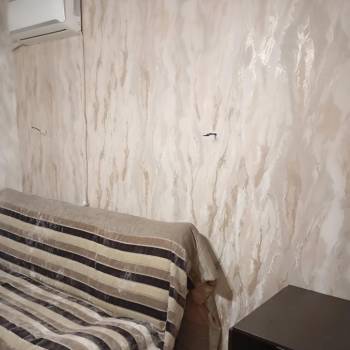 Сдается Комната, 16 м²