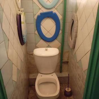 Сдается Комната, 16 м²