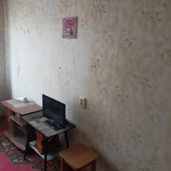 Сдается Комната, 10 м²