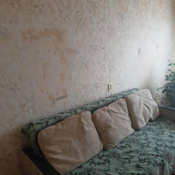 Сдается Комната, 10 м²