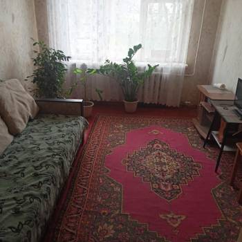 Сдается Комната, 10 м²