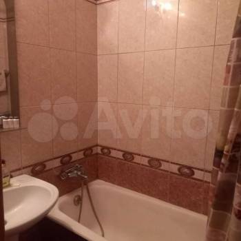 Сдается Многокомнатная квартира, 55 м²