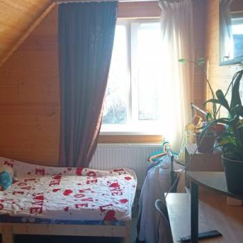 Продается Дом, 90 м²