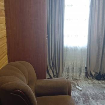 Продается Дом, 90 м²