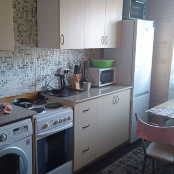 Продается Дом, 90 м²