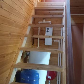 Продается Дом, 90 м²