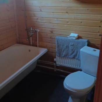 Продается Дом, 90 м²