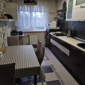 Сдается Многокомнатная квартира, 64 м²