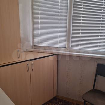 Сдается Многокомнатная квартира, 64 м²
