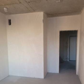 Продается 1-комнатная квартира, 41 м²