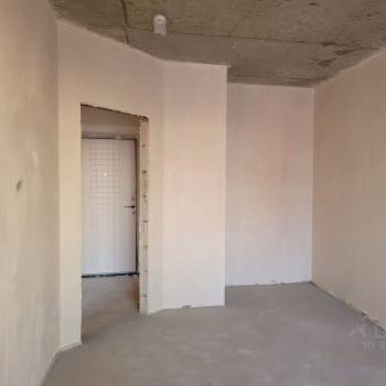 Продается 1-комнатная квартира, 41 м²