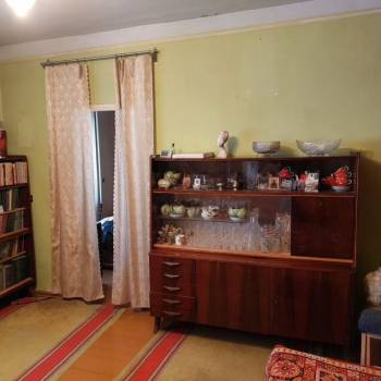 Продается 3-х комнатная квартира, 50,5 м²