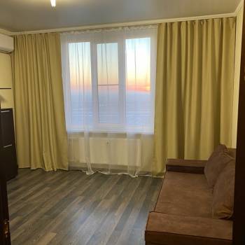 Сдается 1-комнатная квартира, 0 м²