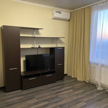 Сдается 1-комнатная квартира, 0 м²