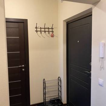 Сдается 1-комнатная квартира, 0 м²