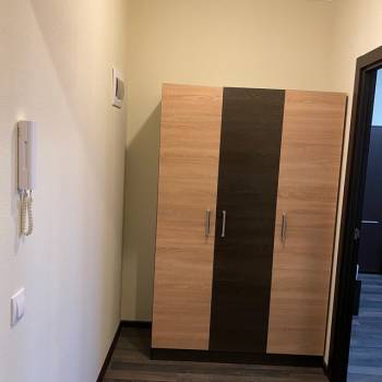 Сдается 1-комнатная квартира, 0 м²