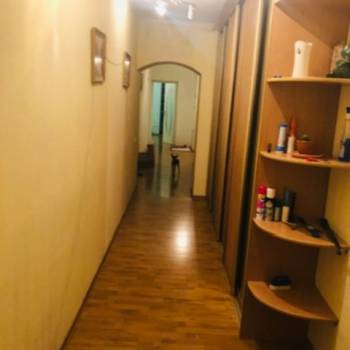 Сдается Комната, 0 м²