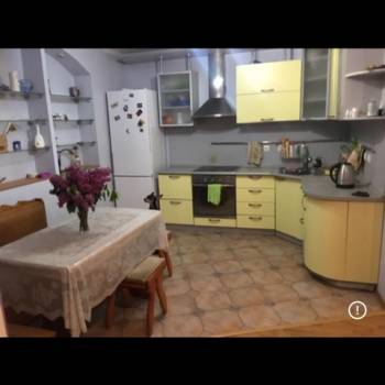 Сдается Комната, 0 м²