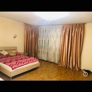 Сдается Комната, 0 м²