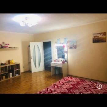 Сдается Комната, 0 м²