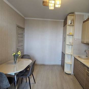 Продается 3-х комнатная квартира, 68 м²