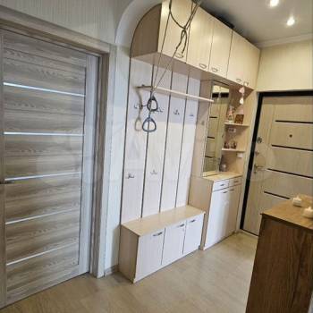 Продается 3-х комнатная квартира, 68 м²