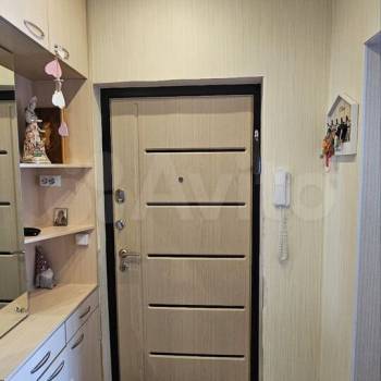 Продается 3-х комнатная квартира, 68 м²