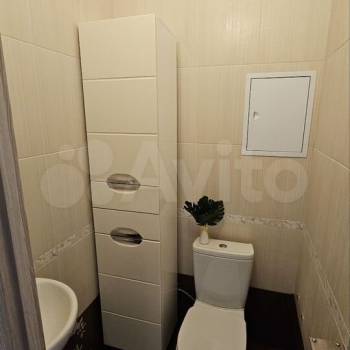 Продается 3-х комнатная квартира, 68 м²