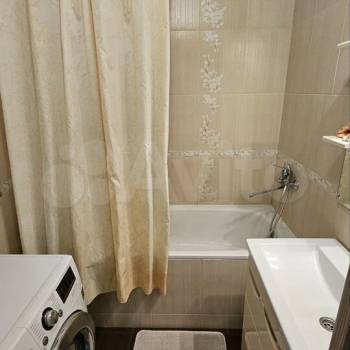 Продается 3-х комнатная квартира, 68 м²