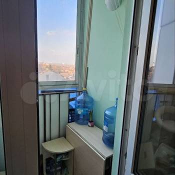 Продается 3-х комнатная квартира, 68 м²