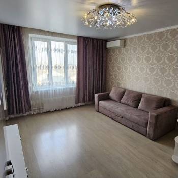 Продается 3-х комнатная квартира, 68 м²