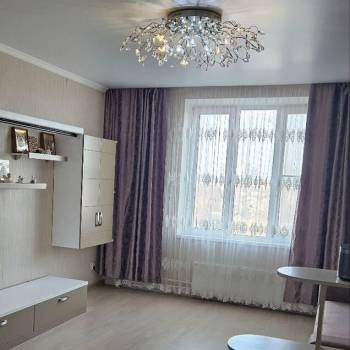 Продается 3-х комнатная квартира, 68 м²
