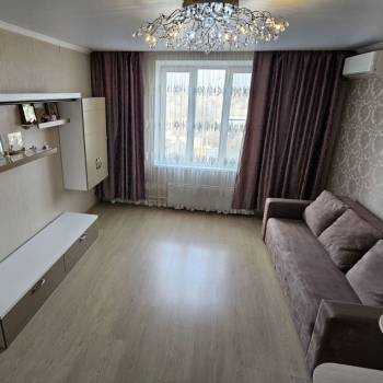 Продается 3-х комнатная квартира, 68 м²