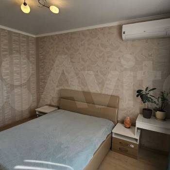 Продается 3-х комнатная квартира, 68 м²