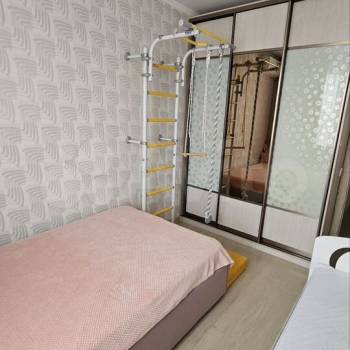 Продается 3-х комнатная квартира, 68 м²