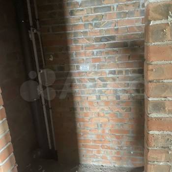 Продается 2-х комнатная квартира, 57,1 м²