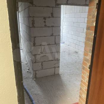 Продается 2-х комнатная квартира, 57,1 м²