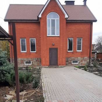 Продается Дом, 212 м²