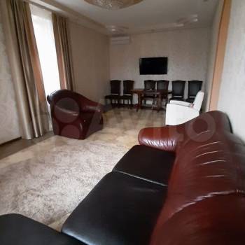 Продается Дом, 212 м²