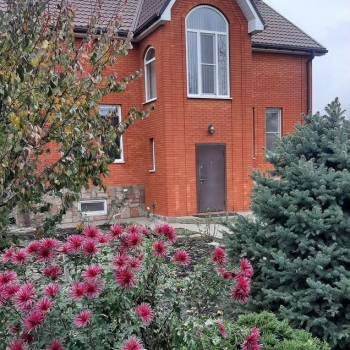 Продается Дом, 212 м²