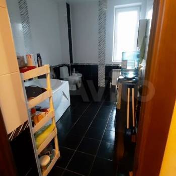 Продается Дом, 212 м²