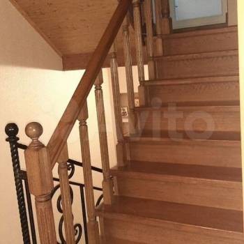 Продается Дом, 212 м²