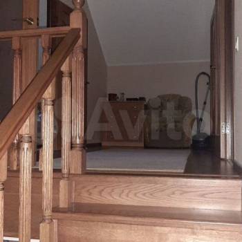 Продается Дом, 212 м²